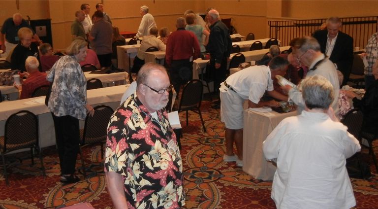 RBCC_2012_CONV 147.jpg